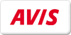 Avis Car hire